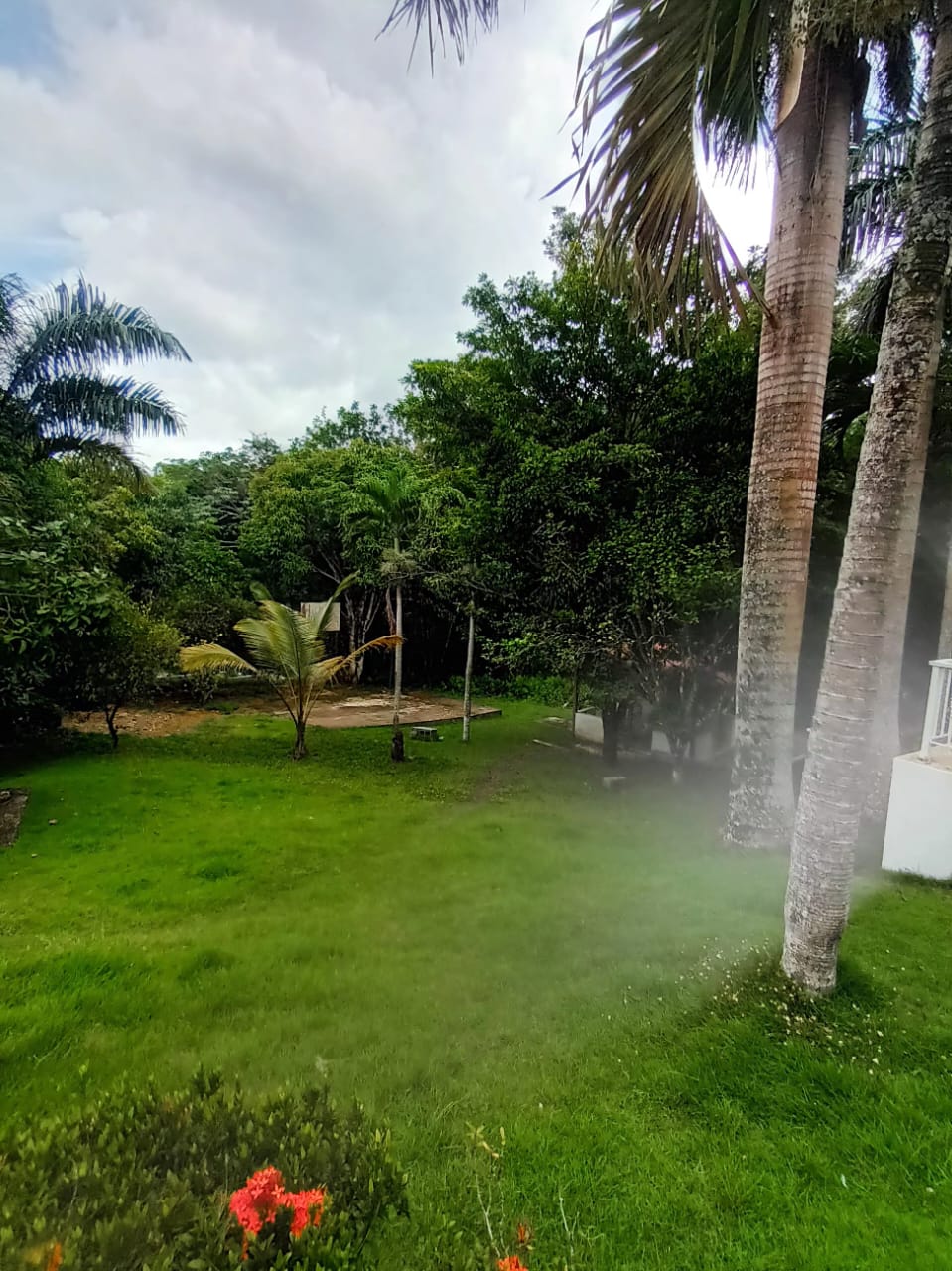 Villa en VENTA km 22 Aut Duarte Vacacional Matua La Cuaba Título  Foto 7314441-9.jpg