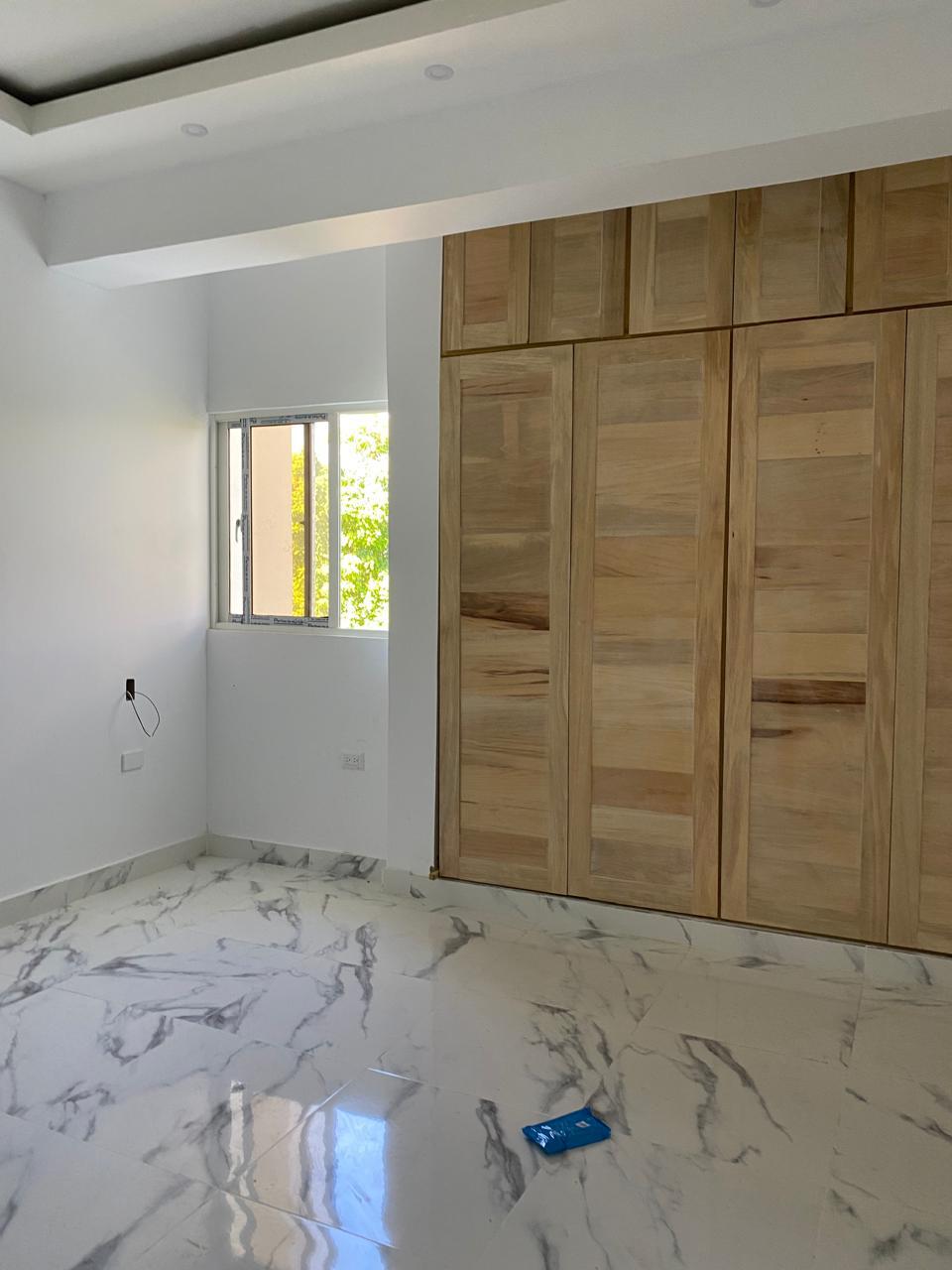 APTOS NUEVOS en VENTA con Terminación de Alta Calidad Prox Av Jacobo 3 Foto 7314444-6.jpg