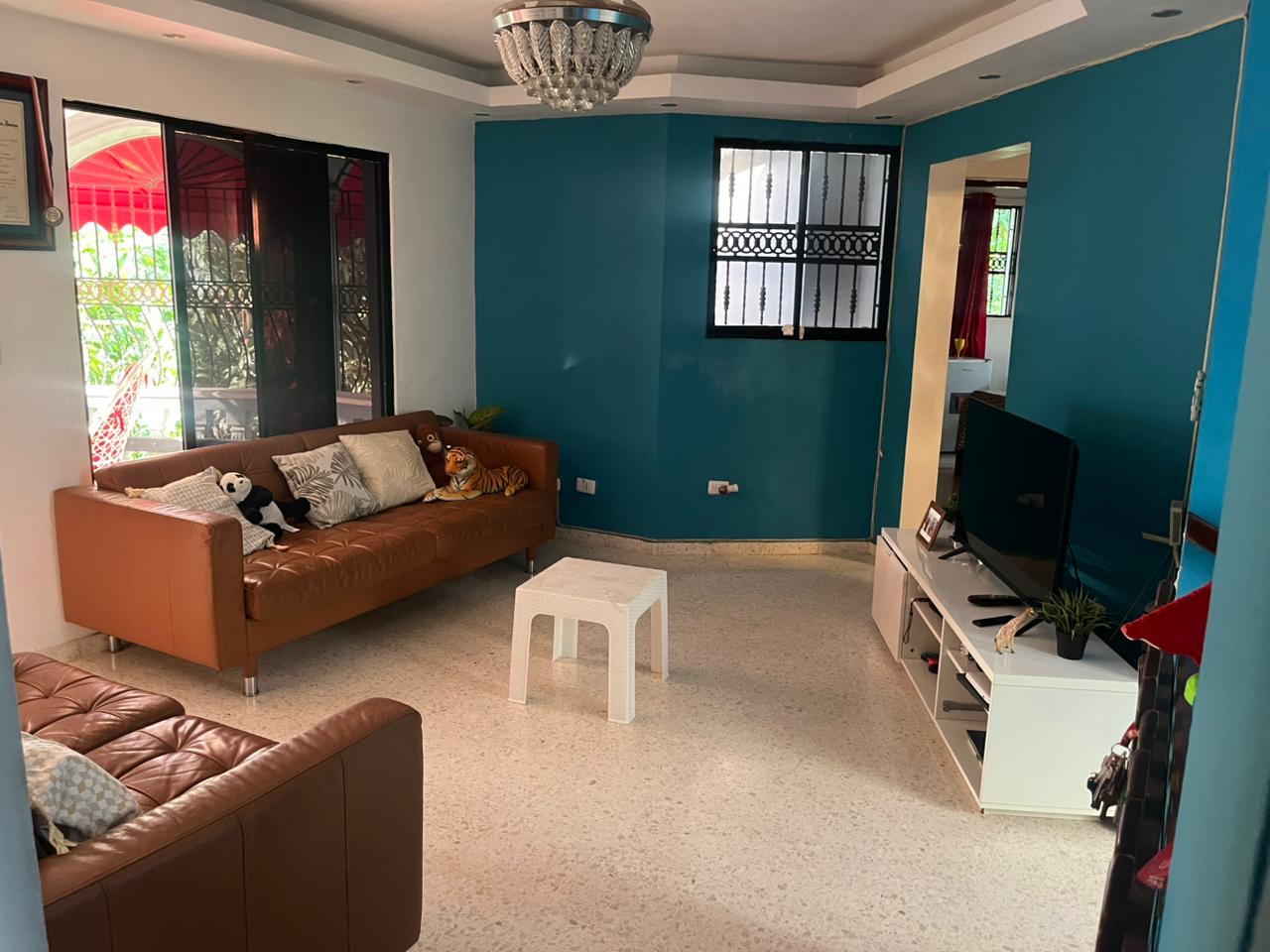 SE VENDE Casa 2 Niveles en Prado Oriental Res. Radiante Amanecer  4 HA Foto 7314452-10.jpg