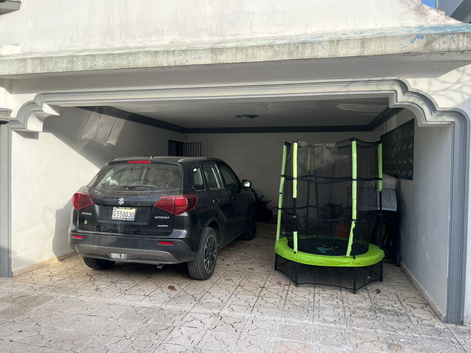 SE VENDE Casa 2 Niveles en Prado Oriental Res. Radiante Amanecer  4 HA Foto 7314452-14.jpg