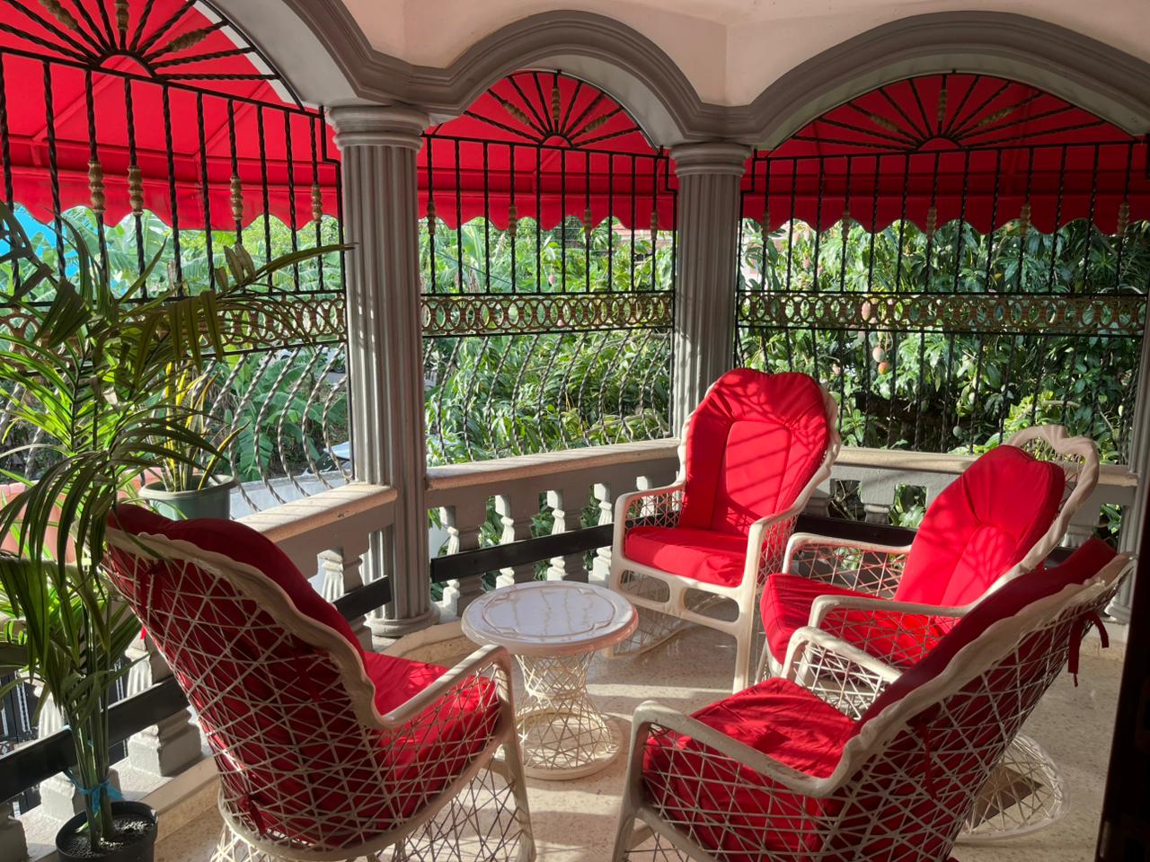 SE VENDE Casa 2 Niveles en Prado Oriental Res. Radiante Amanecer  4 HA Foto 7314452-2.jpg