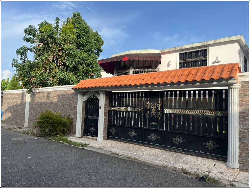 SE VENDE Casa 2 Niveles en Prado Oriental Res. Radiante Amanecer  4 HA Foto 7314452-8.jpg