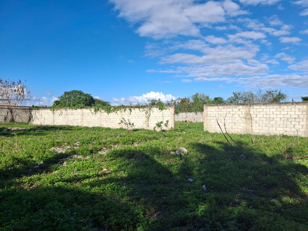 Oportunidad de inversión en una zona con proyección garantizada! Foto 7314479-1.jpg
