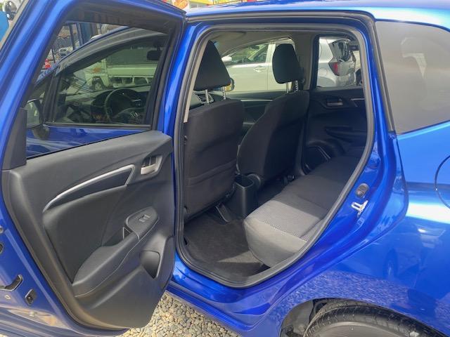 Honda Fit Año 2019 Foto 7314492-7.jpg