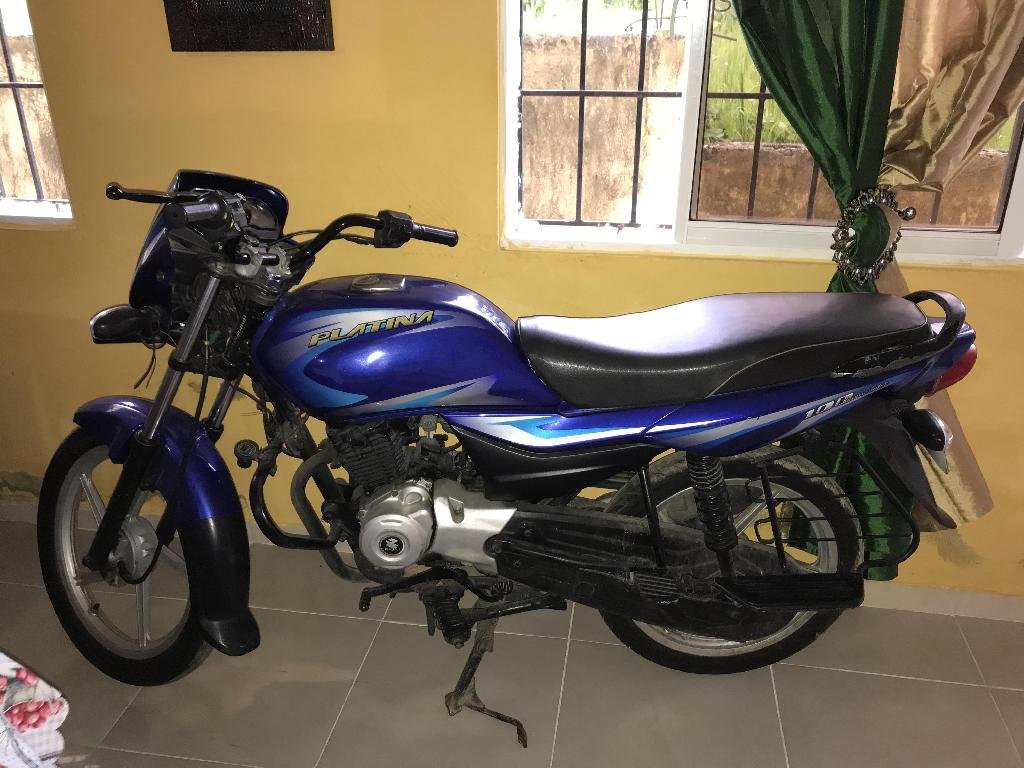 Motor baja 100 año 2019  Foto 7314500-1.jpg