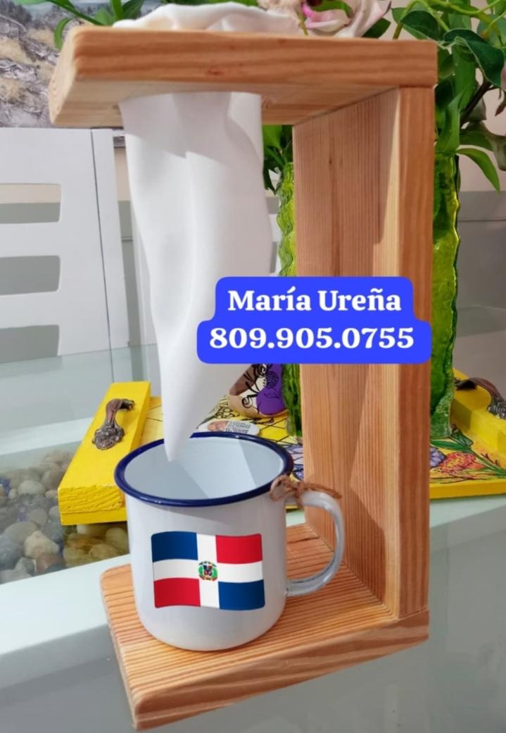 Coladores de café  Foto 7314508-1.jpg