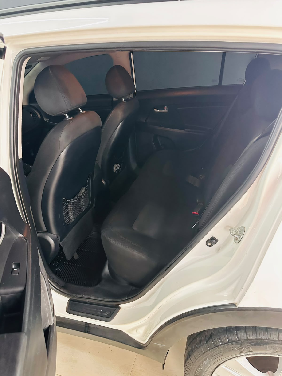 Vendo Kia Sportage 2012 en Santo Domingo DN Foto 7314516-3.jpg