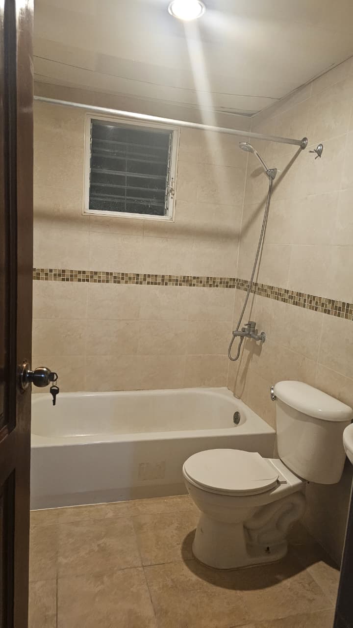 Apartamentoen Renta en Colina de Los Rios Foto 7314553-5.jpg