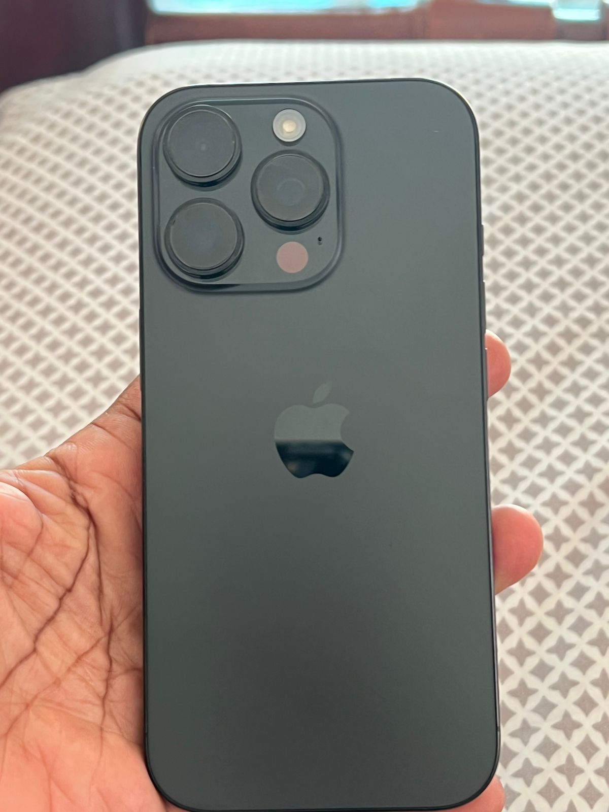 iPhone 16 pro max oferta ???? Foto 7314589-1.jpg