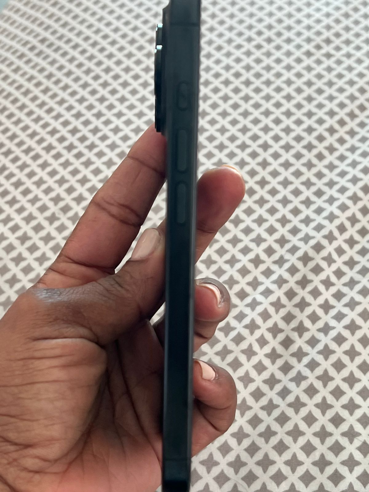 iPhone 16 pro max oferta ???? Foto 7314589-4.jpg