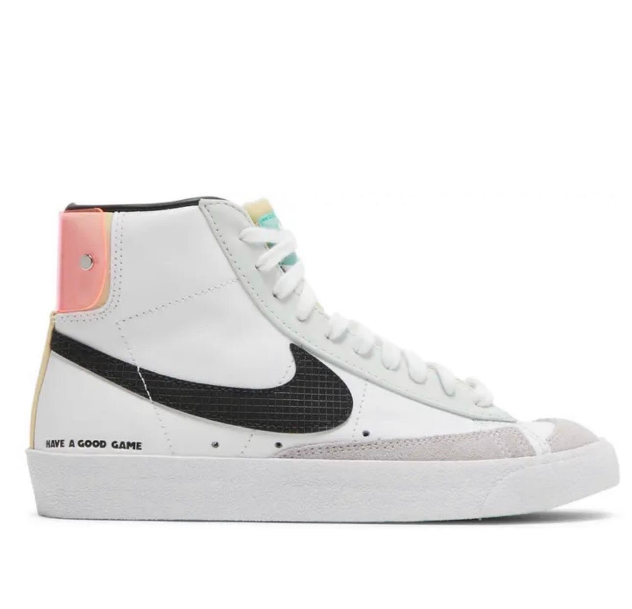TENIS NIKE BLAZERS BLANCO  Foto 7314596-1.jpg