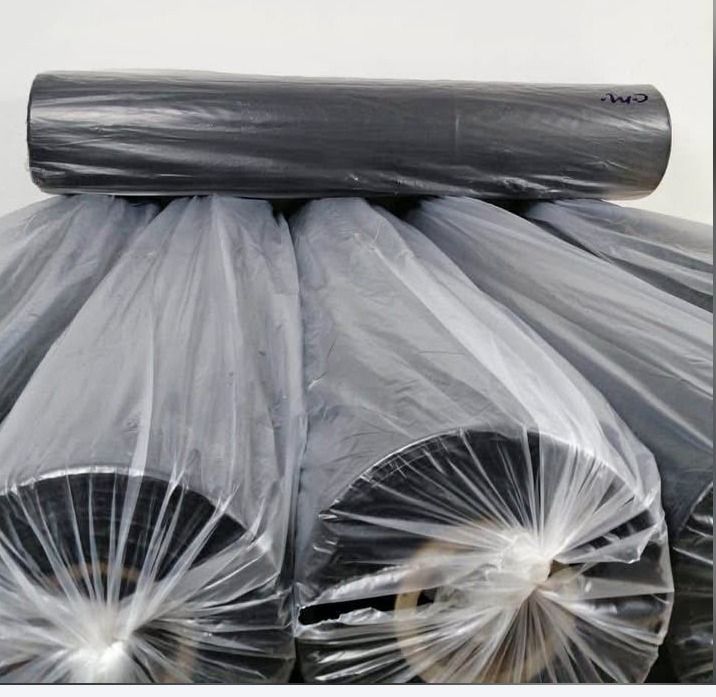 Lonas de Polietileno nylon plástico para obras construcción para cubri Foto 7314616-1.jpg
