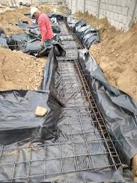 Lonas de Polietileno nylon plástico para obras construcción para cubri Foto 7314617-3.jpg