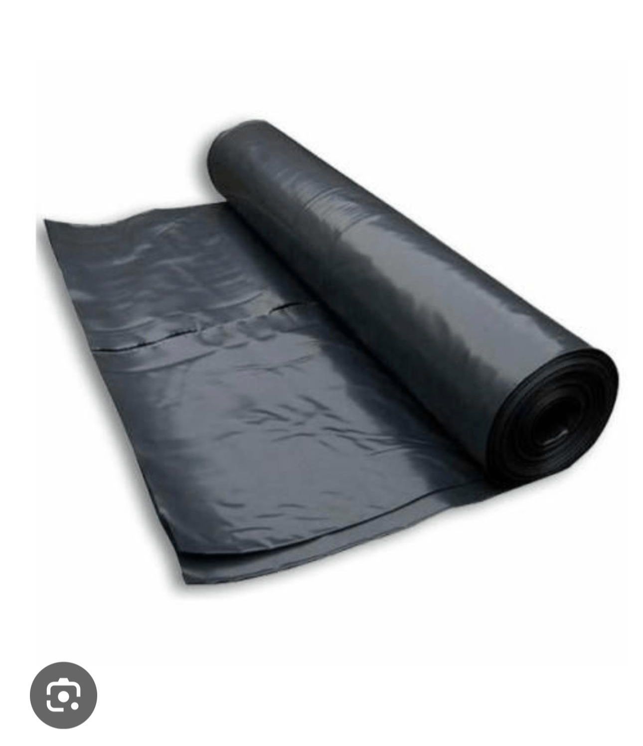 Lonas de Polietileno nylon plástico para obras construcción para cubri Foto 7314618-3.jpg