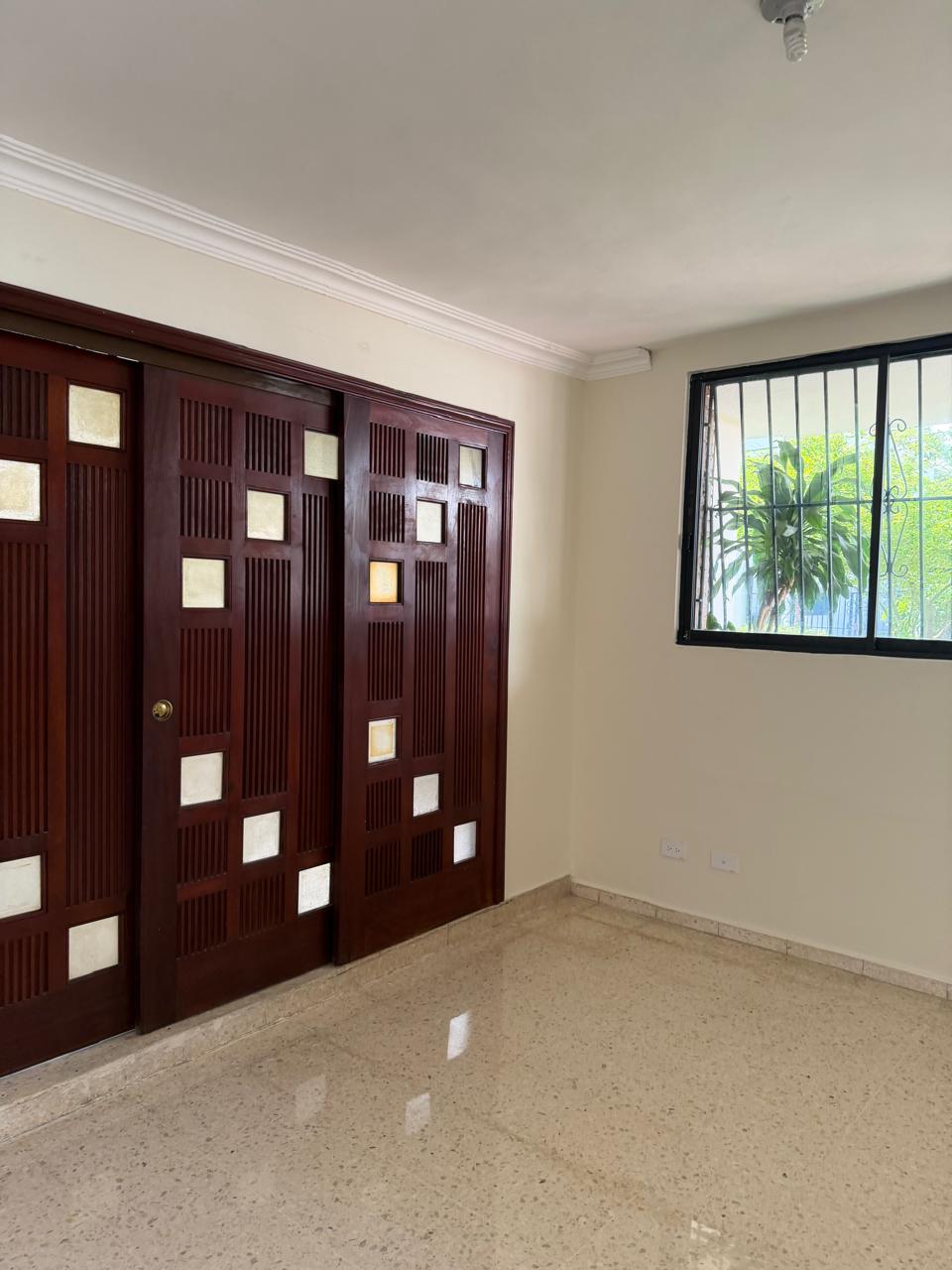 Casa de 400 m2 en Costa Verde 4 habitaciones en alquiler Foto 7314656-1.jpg