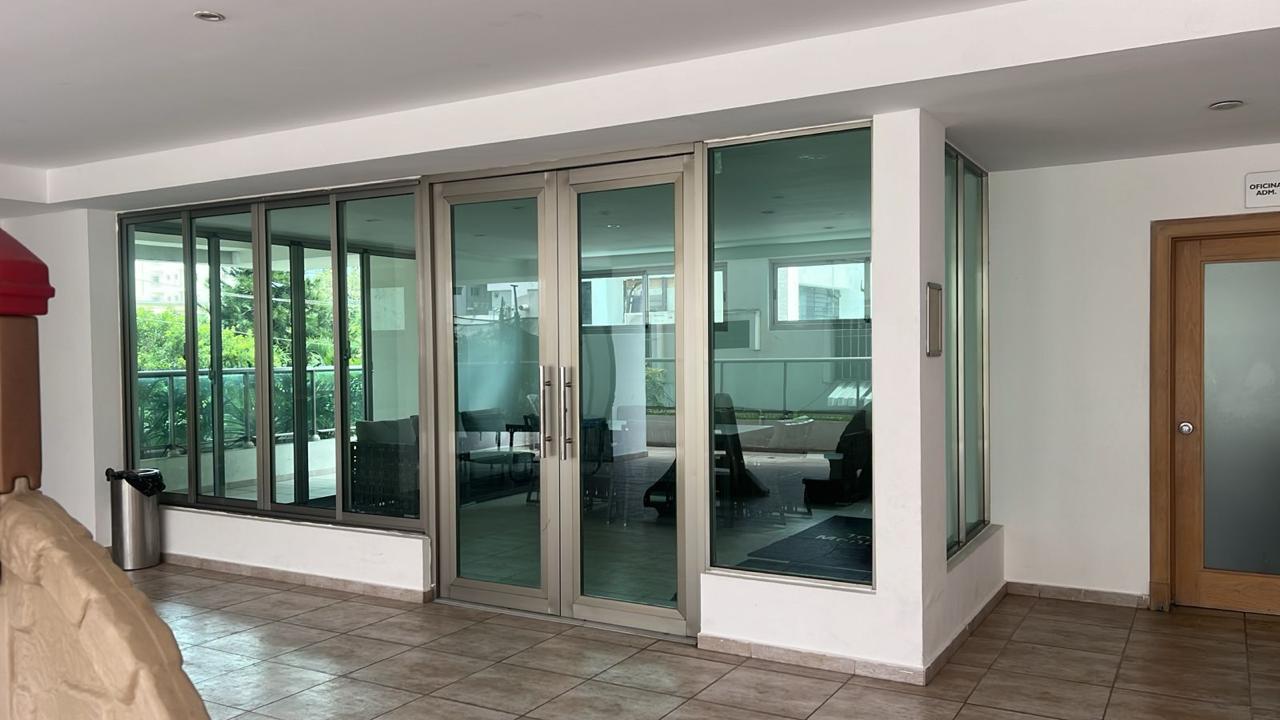 Apartamento en Venta en Evaristo Morales – 2 hab 2 parqueos   Foto 7314657-1.jpg