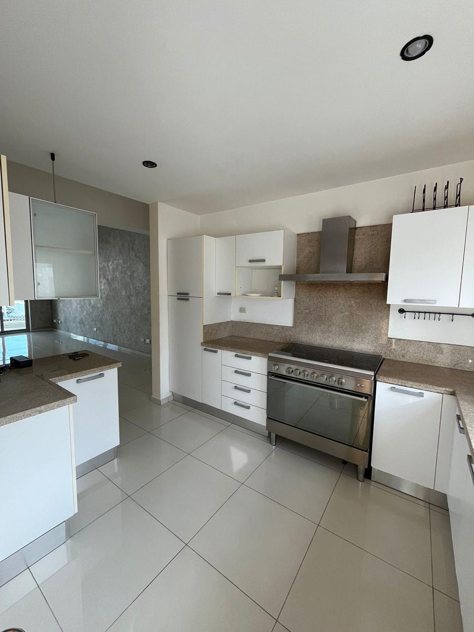 Apartamento en Venta en Evaristo Morales – 2 hab 2 parqueos   Foto 7314657-11.jpg