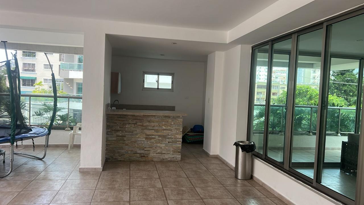Apartamento en Venta en Evaristo Morales – 2 hab 2 parqueos   Foto 7314657-12.jpg