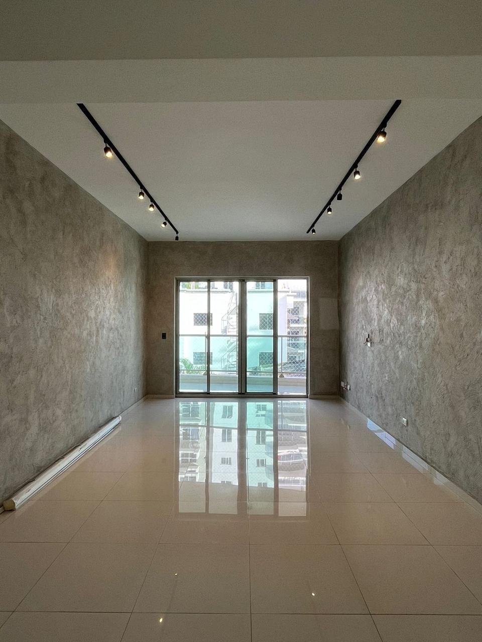 Apartamento en Venta en Evaristo Morales – 2 hab 2 parqueos   Foto 7314657-2.jpg