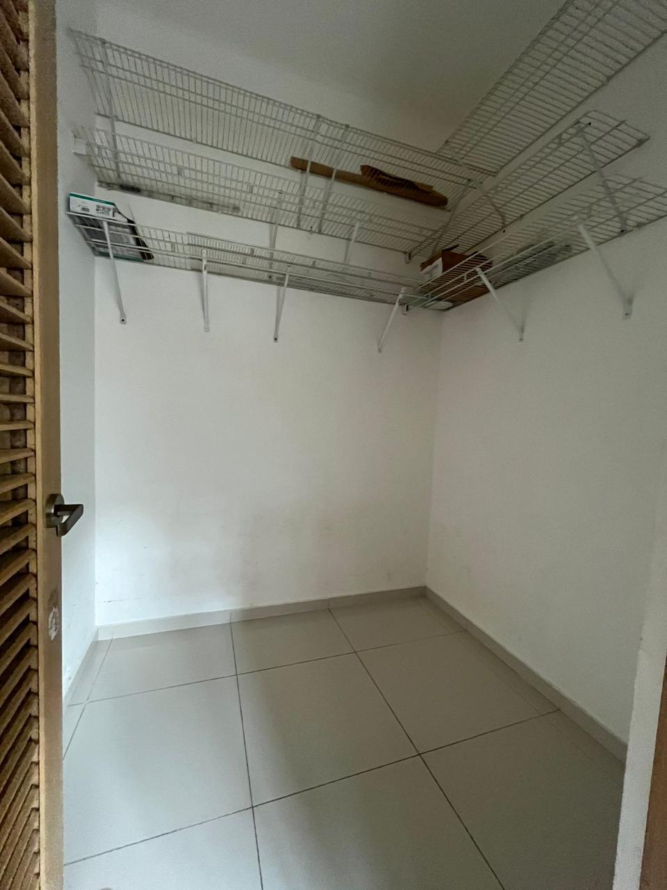 Apartamento en Venta en Evaristo Morales – 2 hab 2 parqueos   Foto 7314657-8.jpg