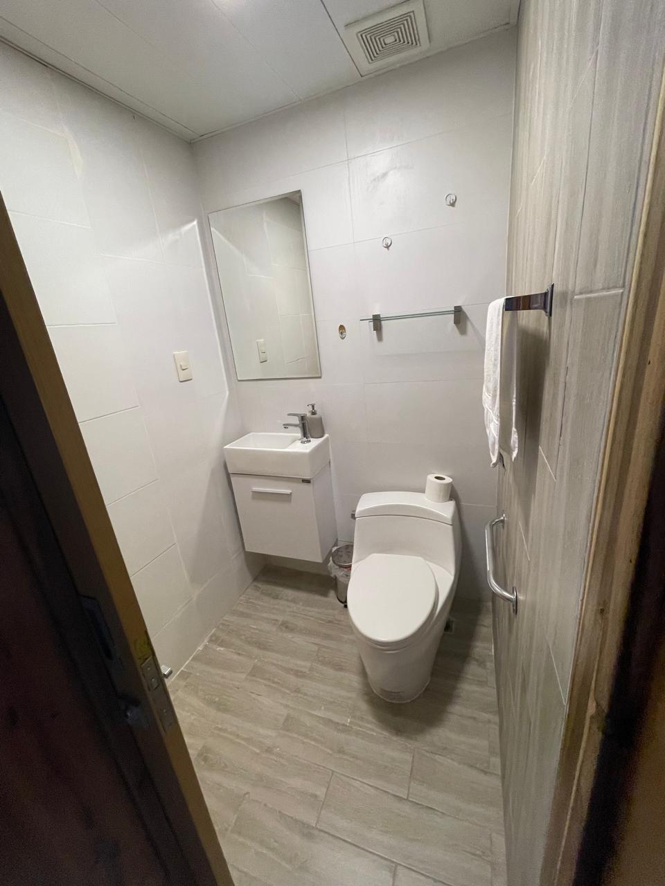 Apto. en El Millón a pasos de la Núñez de Cáceres  156 m 3 Habitacione Foto 7314658-8.jpg