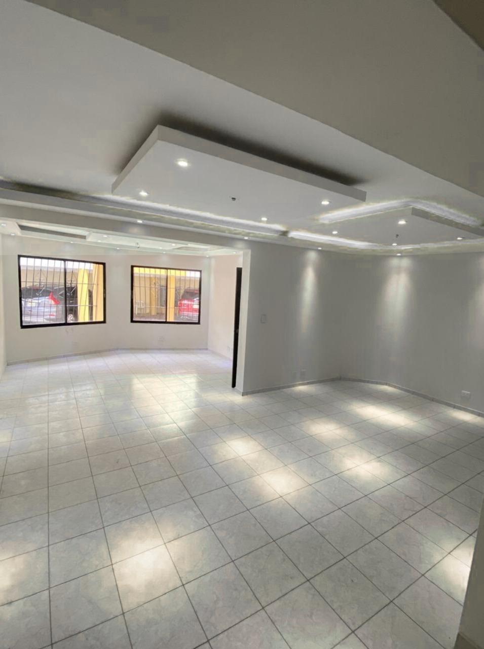 APARTAMENTO EN EL MILLÓN  PRIMER PISO IDEAL PARA PERSONAS MAYORES Foto 7314660-1.jpg