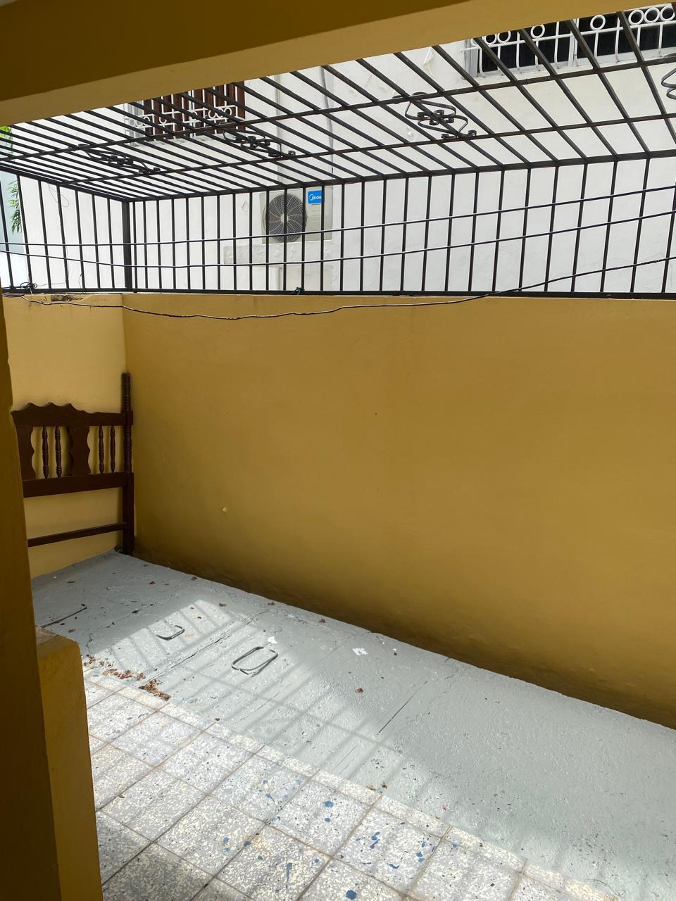 APARTAMENTO EN EL MILLÓN  PRIMER PISO IDEAL PARA PERSONAS MAYORES Foto 7314660-11.jpg