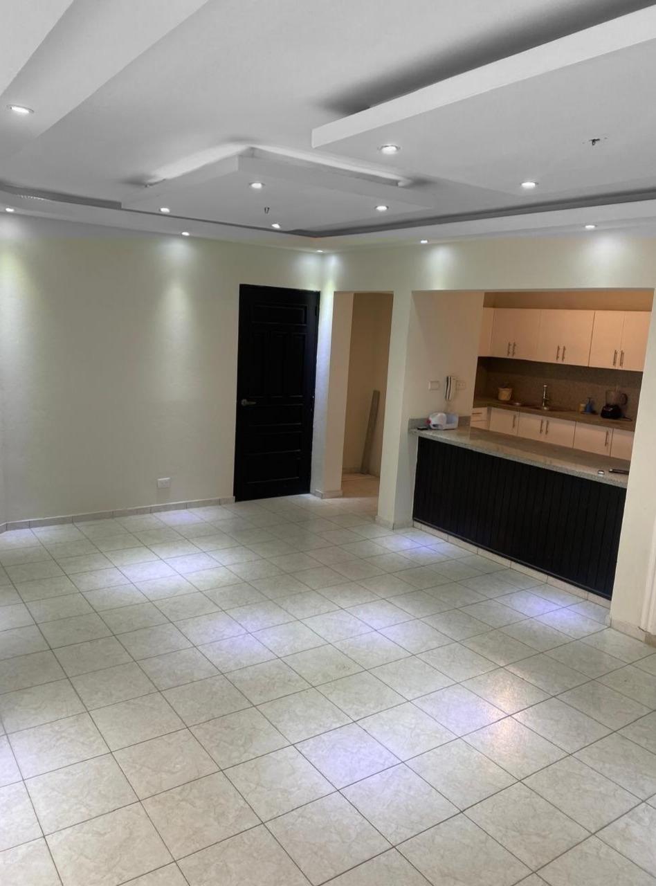 APARTAMENTO EN EL MILLÓN  PRIMER PISO IDEAL PARA PERSONAS MAYORES Foto 7314660-2.jpg