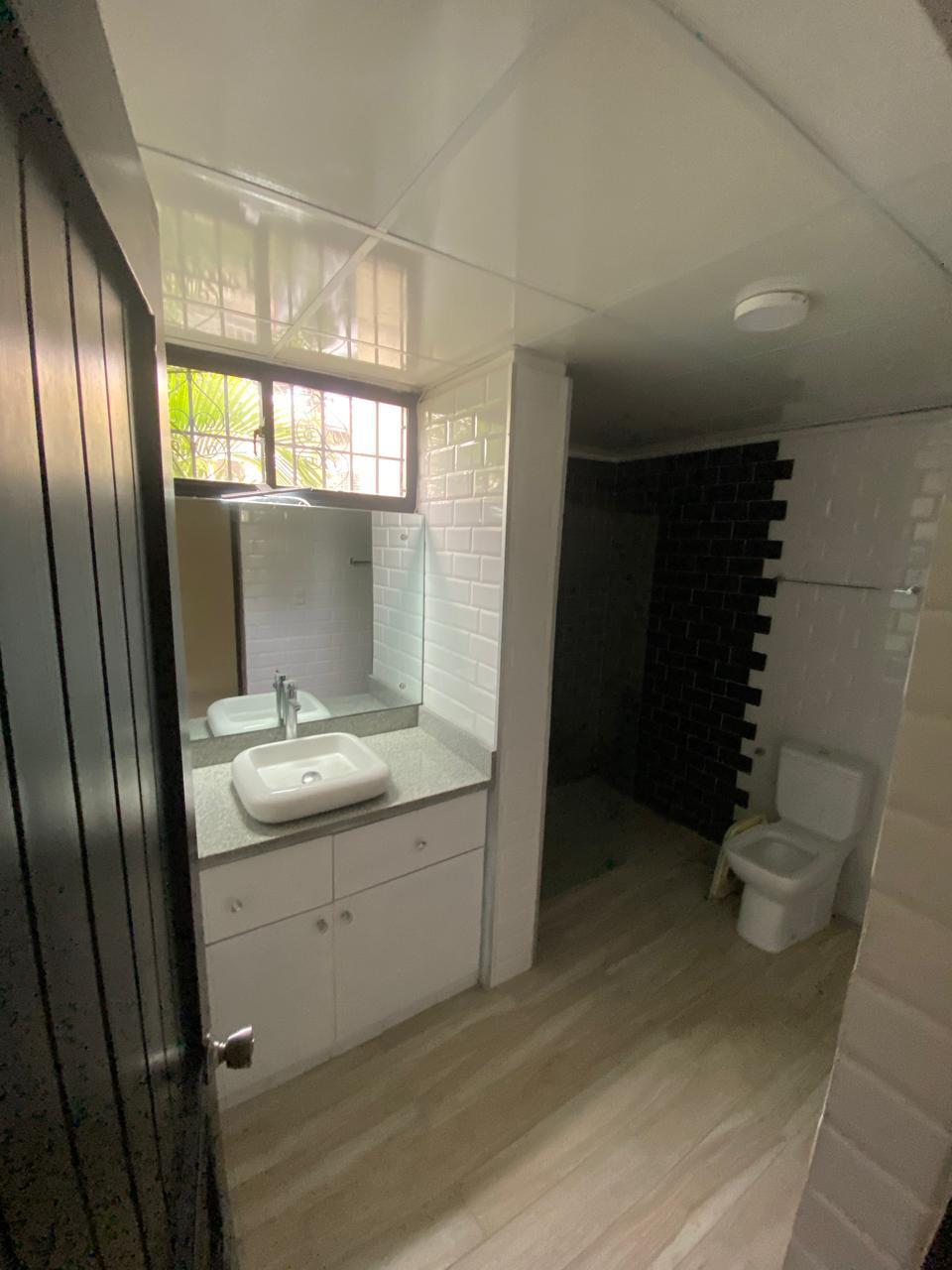 APARTAMENTO EN EL MILLÓN  PRIMER PISO IDEAL PARA PERSONAS MAYORES Foto 7314660-4.jpg