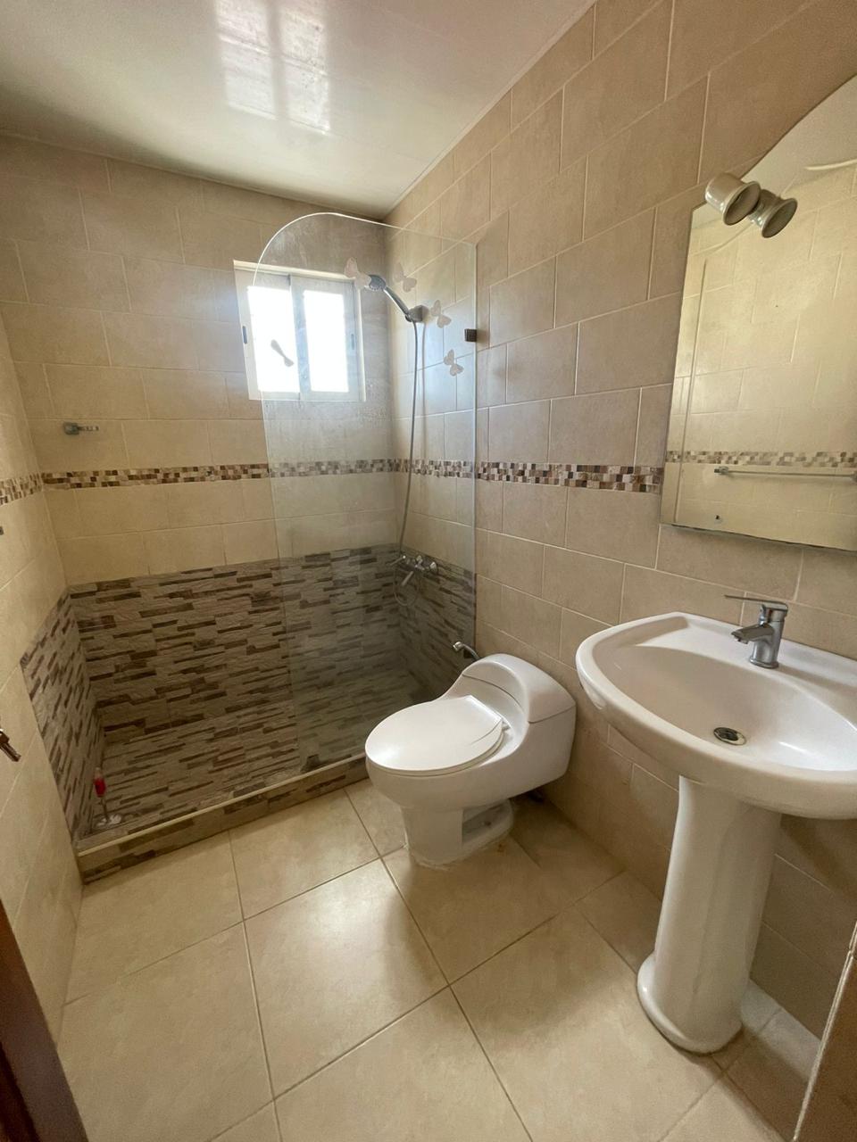 El Millón  Penthouse en Venta  3 Habitaciones  300 m  4to Piso Foto 7314661-12.jpg