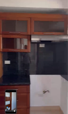 Apartamento En El Millón 4to piso 3 habitaciones 153 m ascensor y plan Foto 7314662-2.jpg