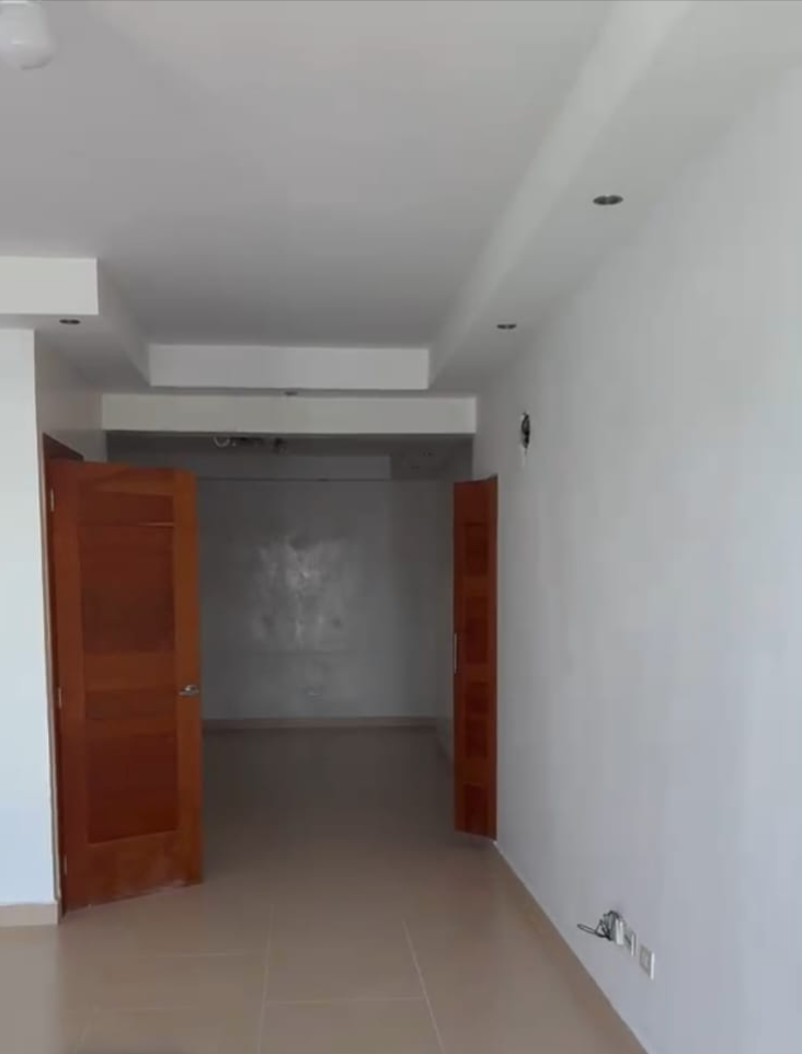 Apartamento En El Millón 4to piso 3 habitaciones 153 m ascensor y plan Foto 7314662-3.jpg