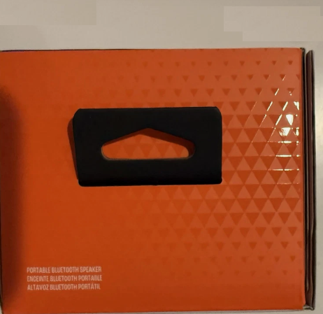 Bocina JBL FLIP 7 NUEVO EN CAJA  Foto 7314668-3.jpg