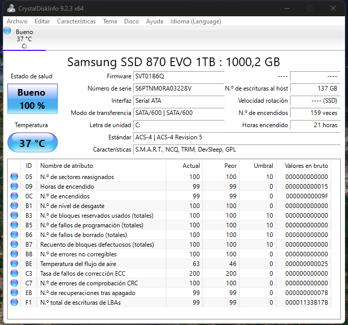 Dell Optiplex 7040 Micro  i5  SSD Samsung 1Tb  16gb ram. Foto 7314672-7.jpg