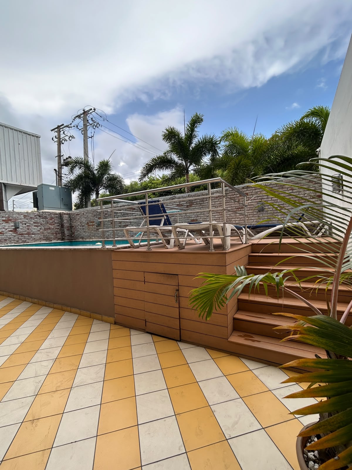 Apartamento en Venta  Arroyo Hondo Viejo Distrito Nacional Foto 7314683-14.jpg