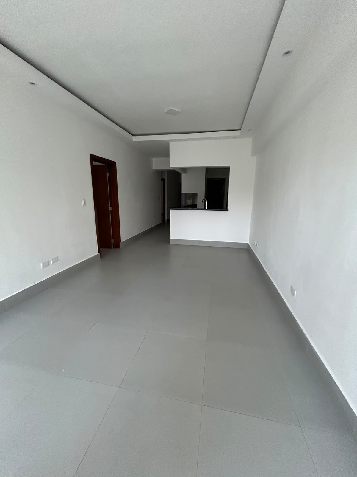 Apartamento en Venta  Arroyo Hondo Viejo Distrito Nacional Foto 7314683-3.jpg