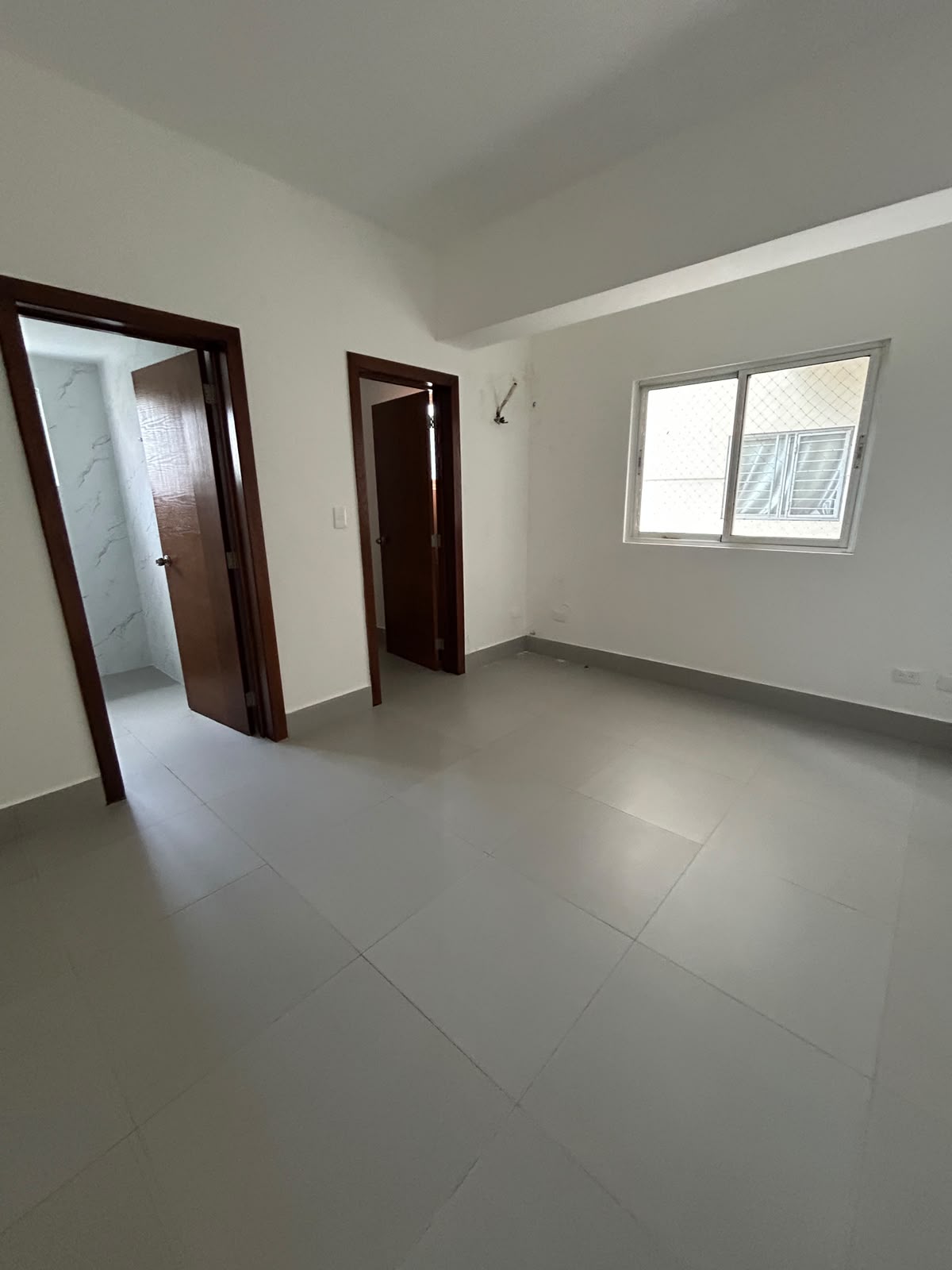 Apartamento en Venta  Arroyo Hondo Viejo Distrito Nacional Foto 7314683-5.jpg