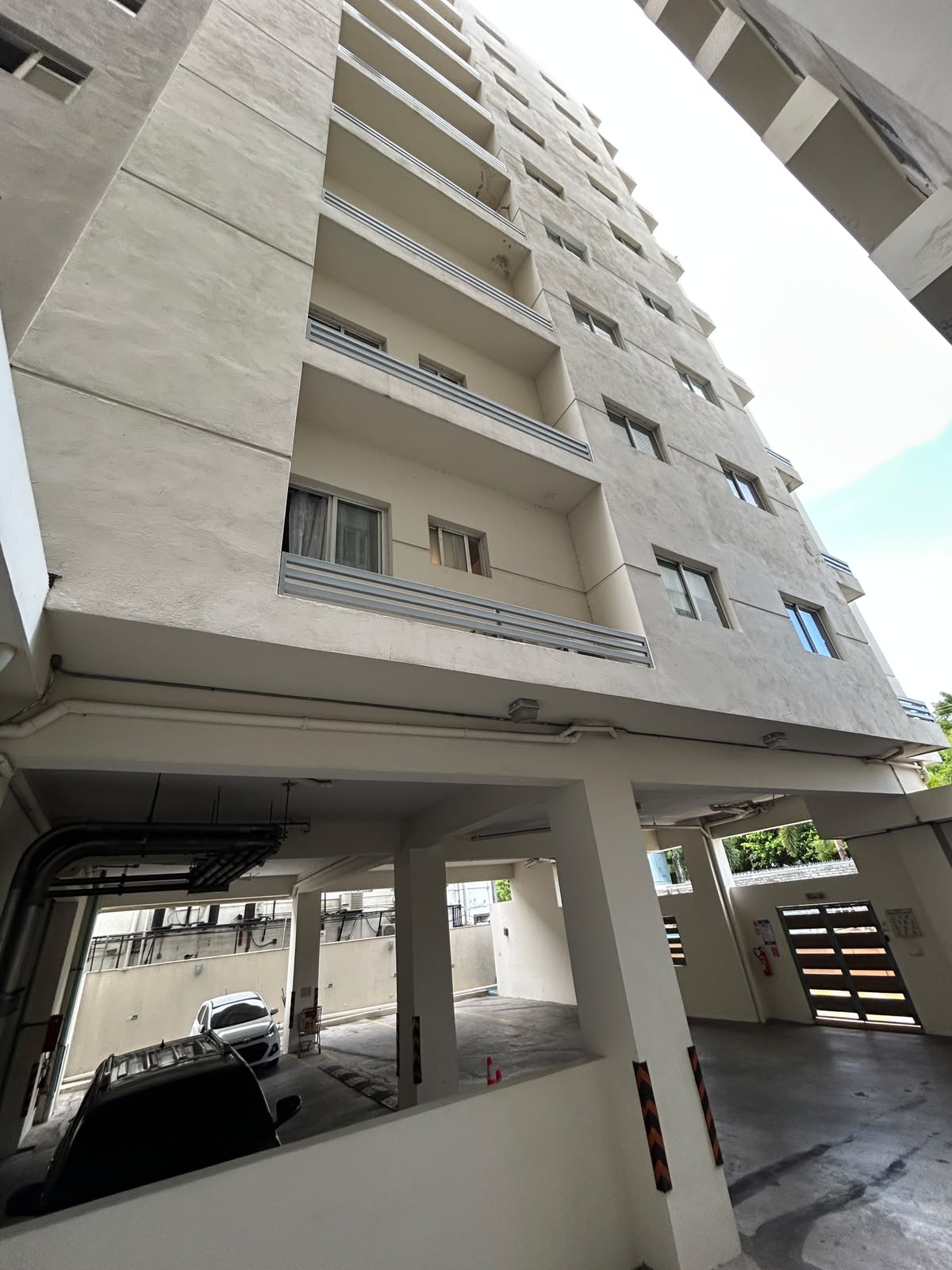 Apartamento en Venta  Arroyo Hondo Viejo Distrito Nacional Foto 7314683-9.jpg