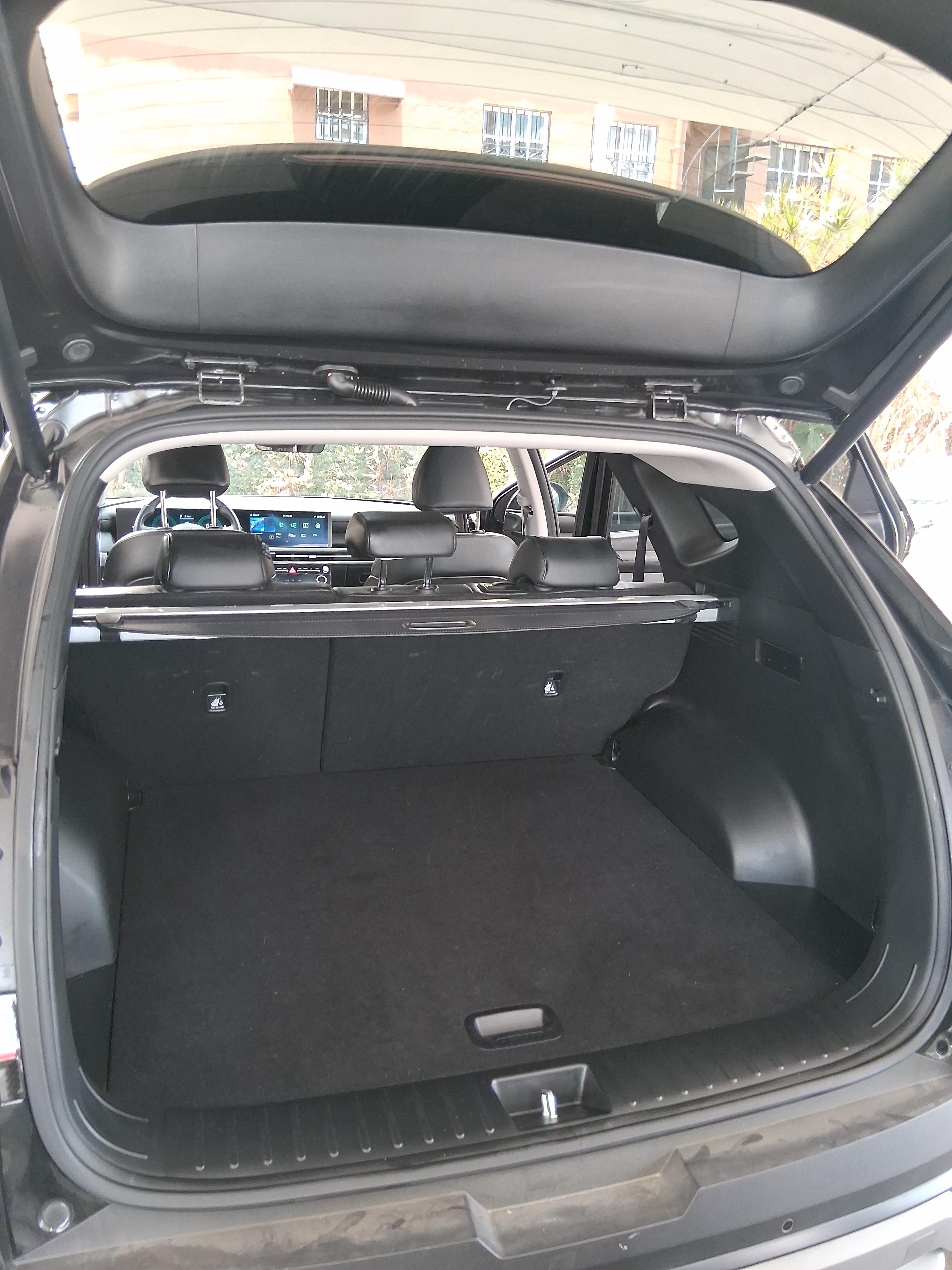 2025 Hyundai Tucson LIMITED  Foto 7314708-13.jpg