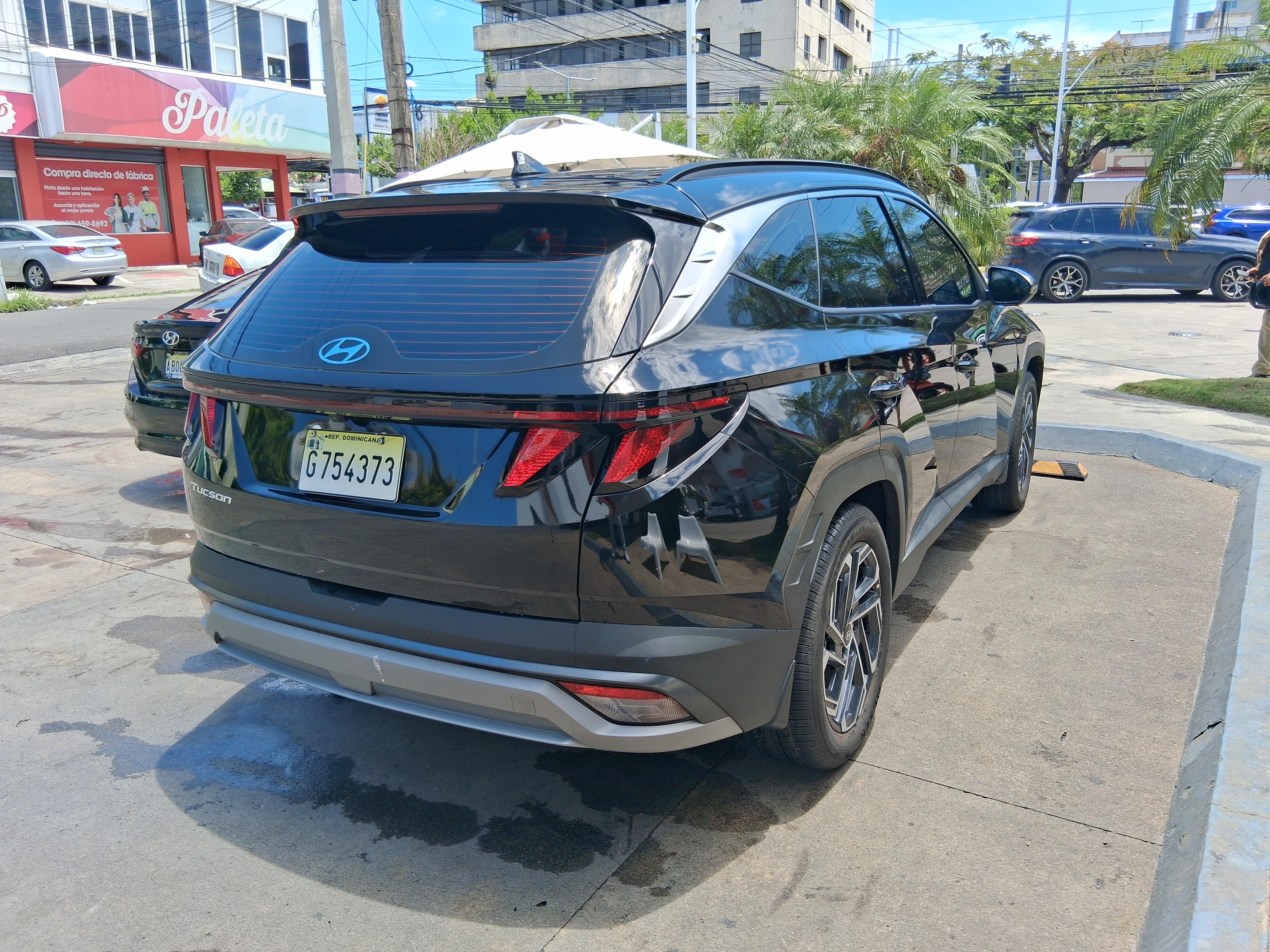 2025 Hyundai Tucson LIMITED  Foto 7314708-2.jpg