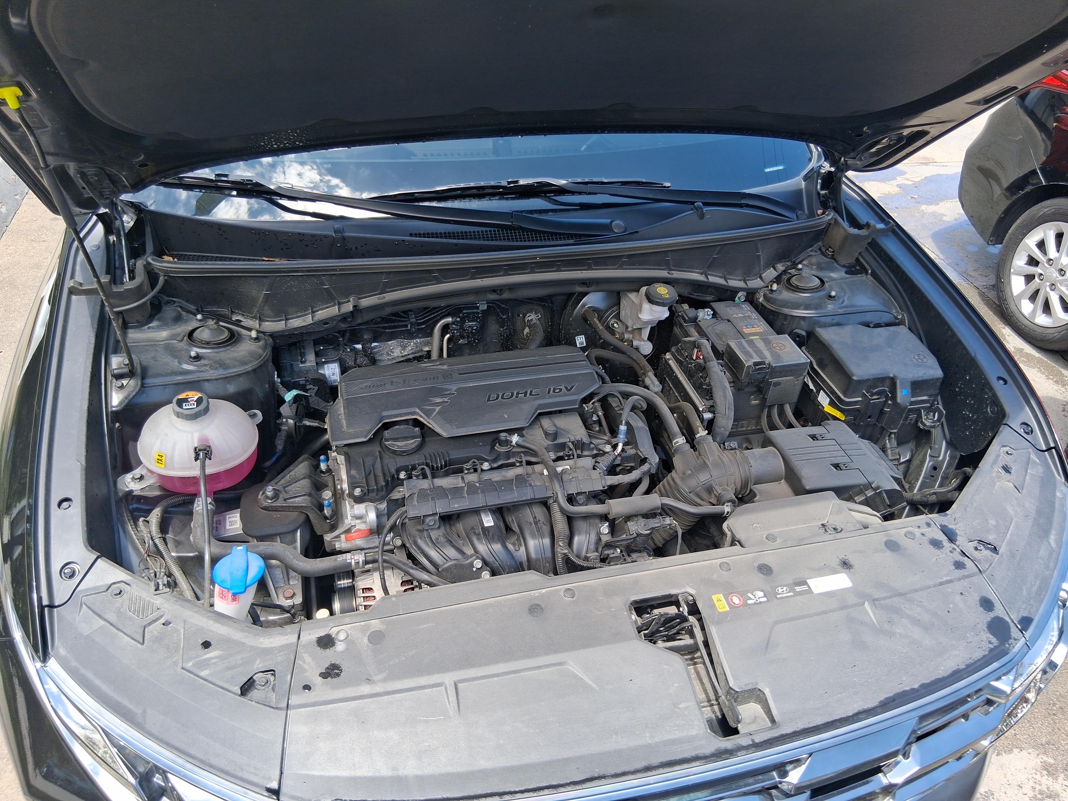 2025 Hyundai Tucson LIMITED  Foto 7314708-5.jpg