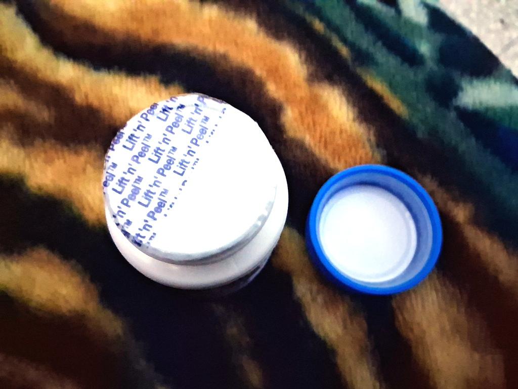 Frasco de 90 pastillas de Atorvastatin 40MG  Foto 7314716-6.jpg
