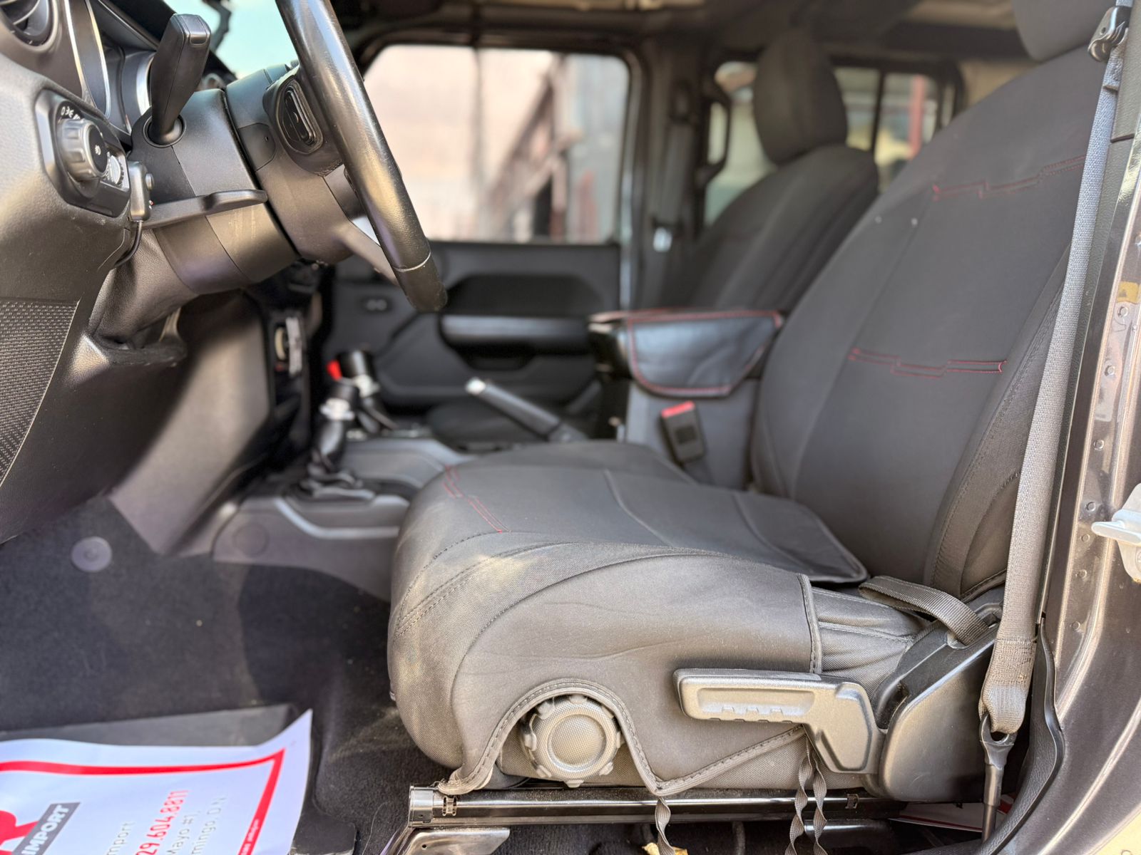 Jeep Wrangler Sport S 2018 Foto 7314724-6.jpg