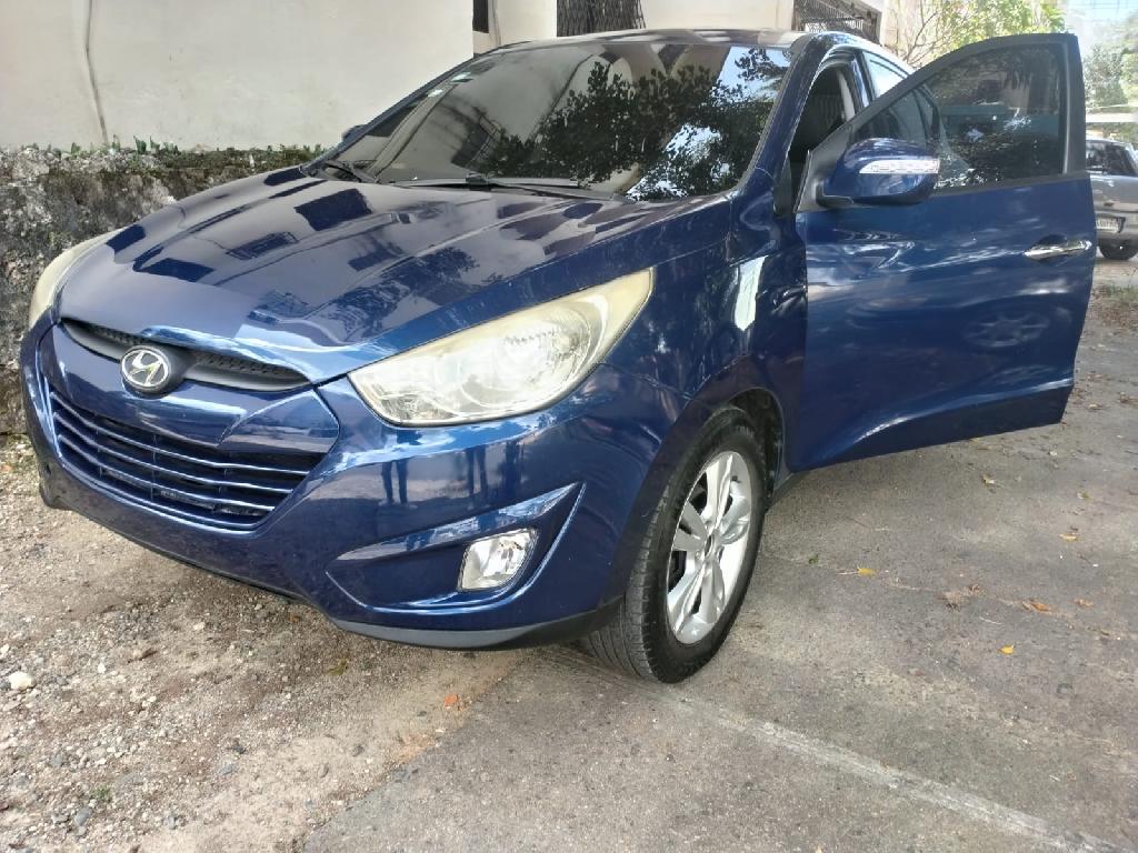 Hyundai Tucson 2011 Foto 7314767-1.jpg