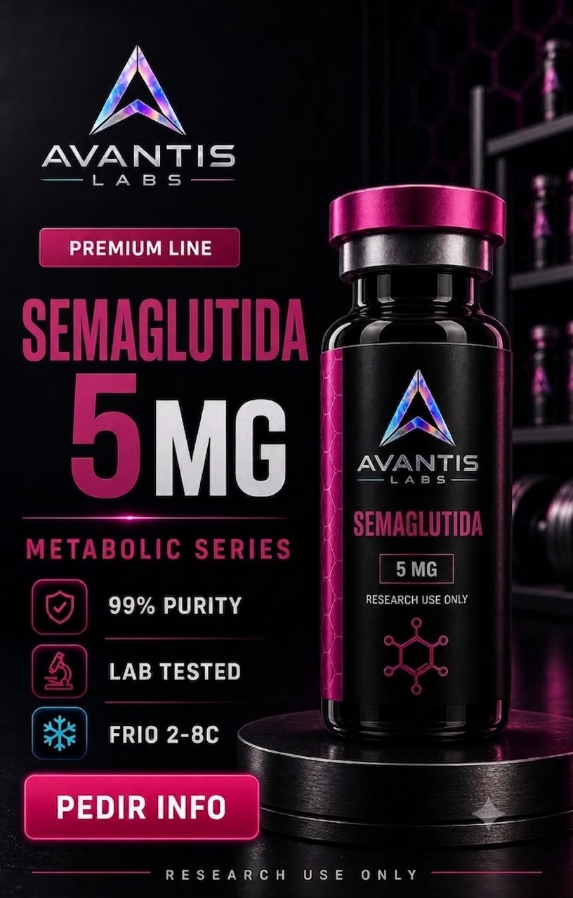 Semaglutida 5 MG / Semaglutide / Ozempic Foto 7314772-1.jpg