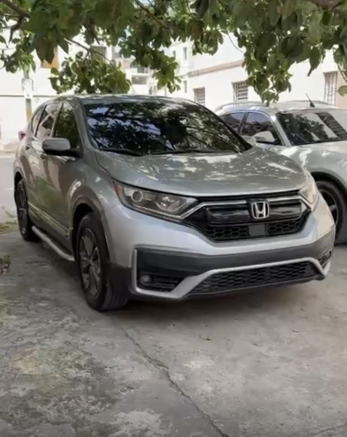 Honda CRV 2021 Ex Foto 7314775-1.jpg