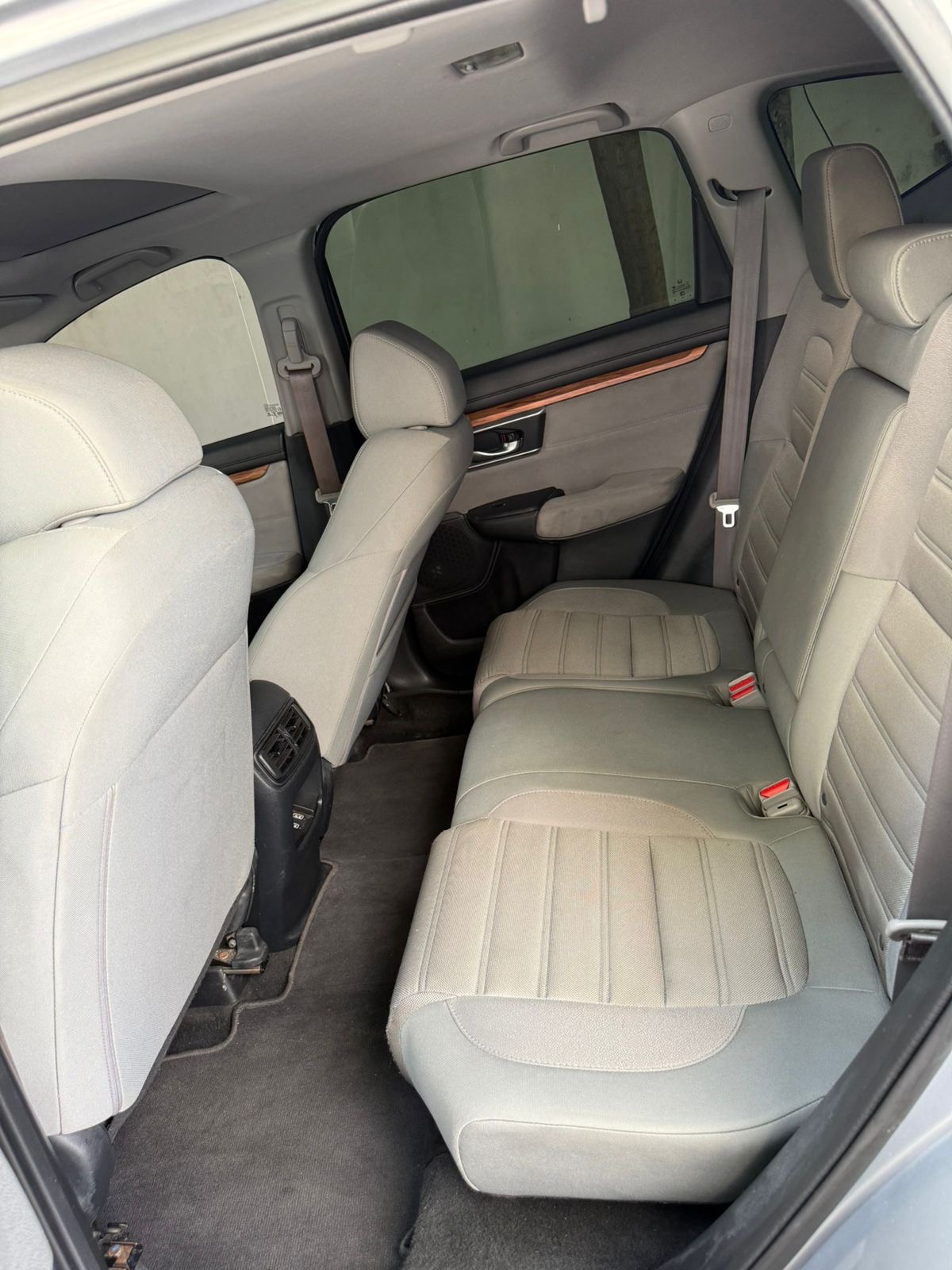 Honda CRV 2021 Ex Foto 7314775-6.jpg