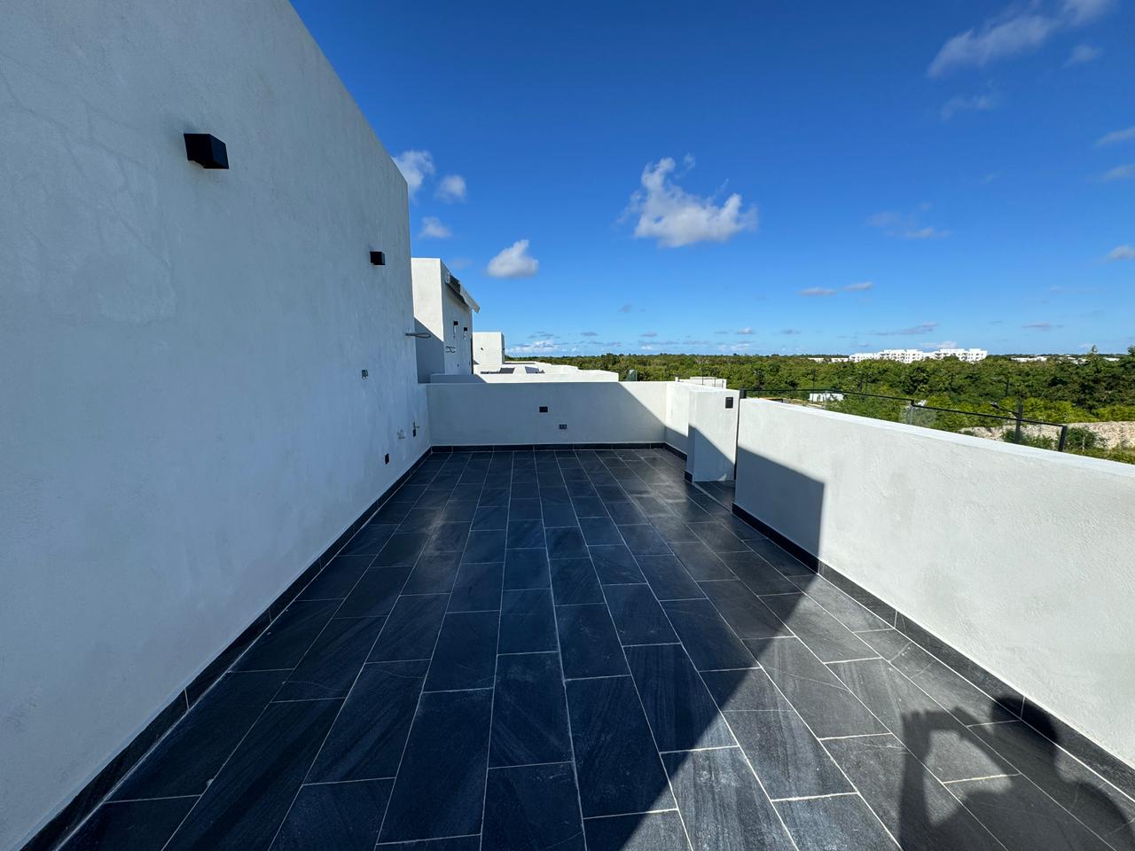 Vendo Apto en VISTA CANA  2 Niveles 2do. y 3ero. 2 HABS. 148 Mts.2 de  Foto 7314778-11.jpg