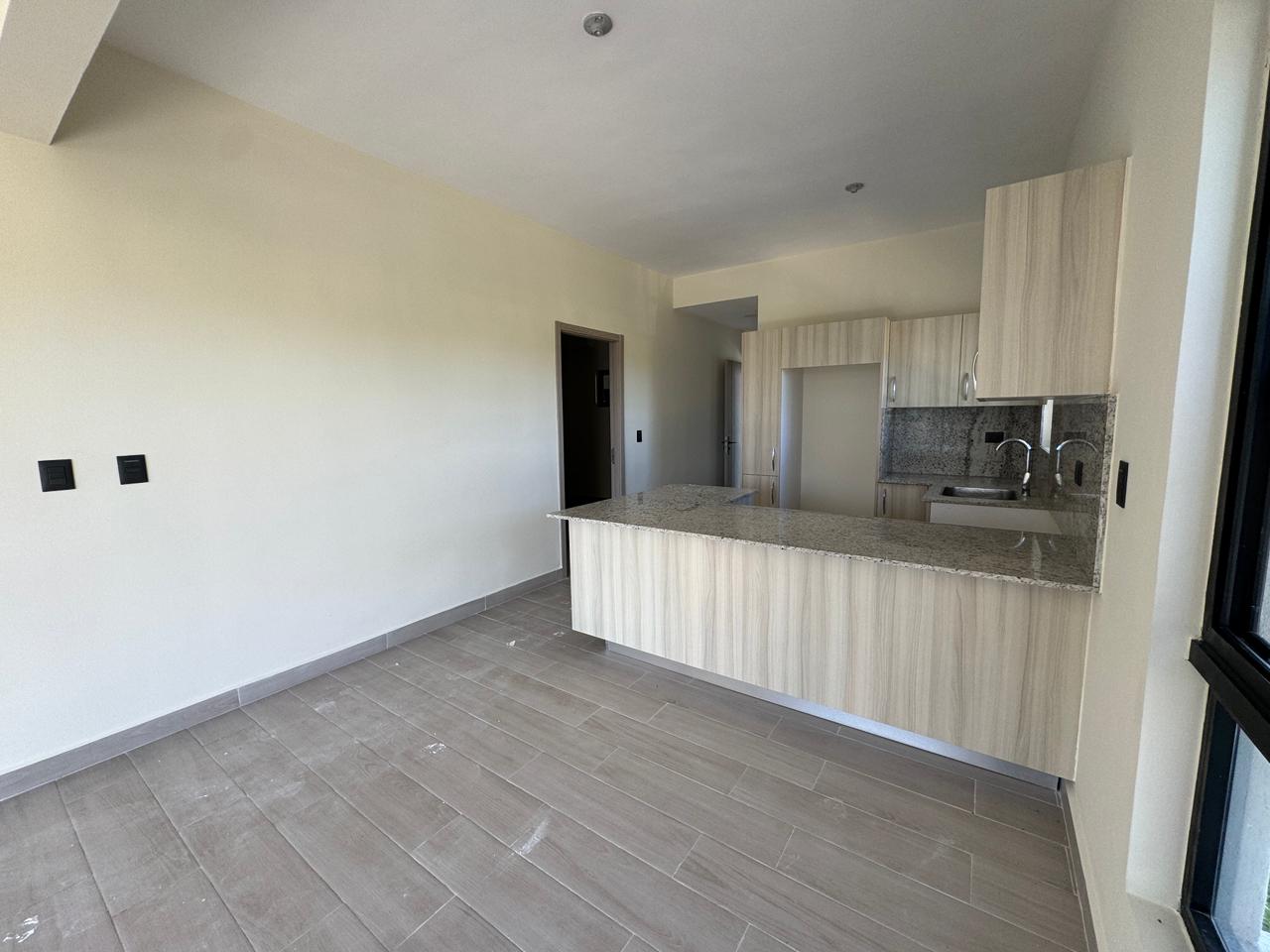 Vendo Apto en VISTA CANA  2 Niveles 2do. y 3ero. 2 HABS. 148 Mts.2 de  Foto 7314778-9.jpg