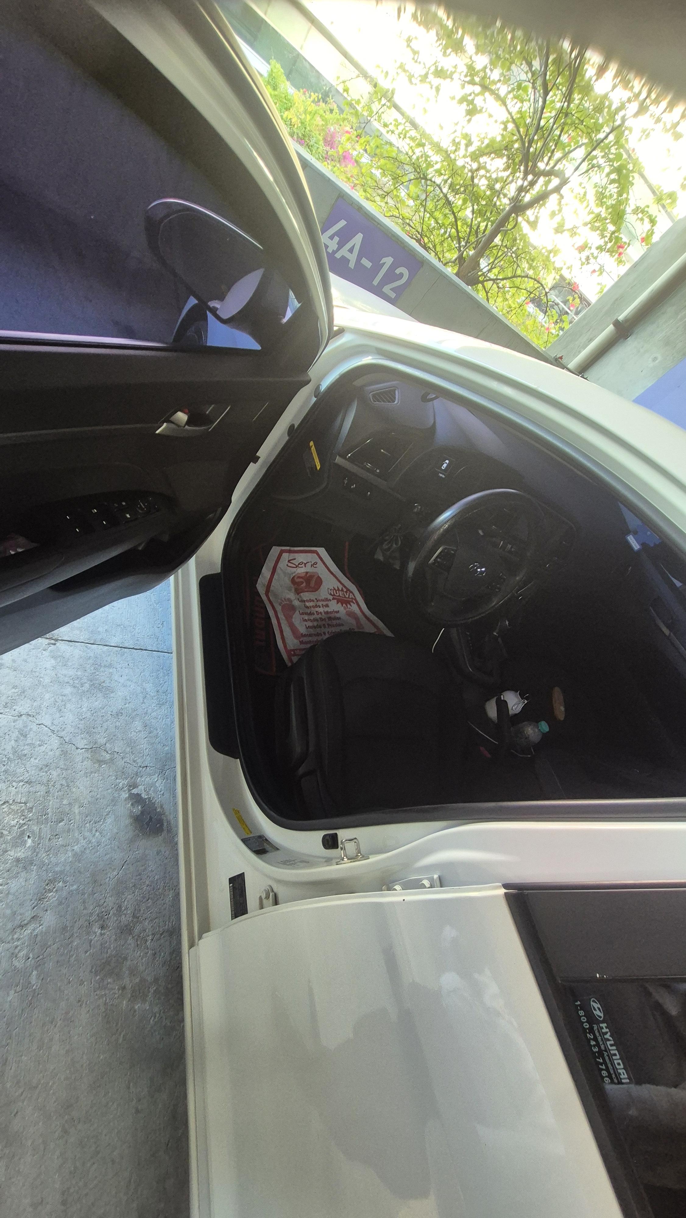 Hyundai Elantra SEL Value 2018 Foto 7314793-2.jpg